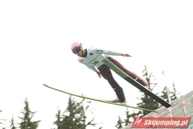 050 Lukas Mueller